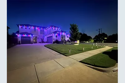 2080 Holt Way, Grapevine, TX 76051 - Photo 4