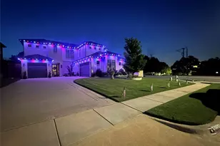 2080 Holt Way, Grapevine, TX 76051 - Photo 4