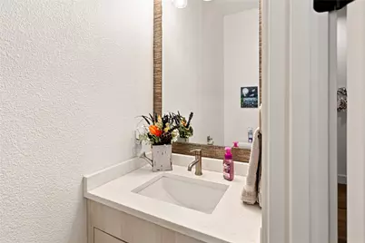 2080 Holt Way, Grapevine, TX 76051 - Photo 26
