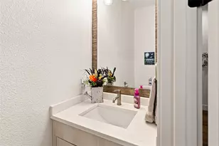 2080 Holt Way, Grapevine, TX 76051 - Photo 26