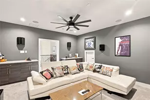 2080 Holt Way, Grapevine, TX 76051 - Photo 20