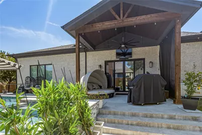 2080 Holt Way, Grapevine, TX 76051 - Photo 28