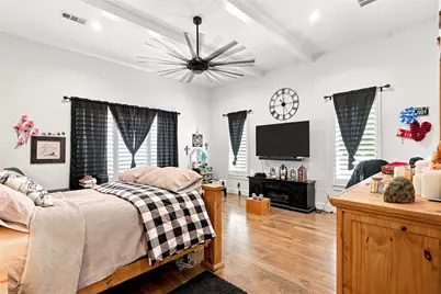 2080 Holt Way, Grapevine, TX 76051 - Photo 6