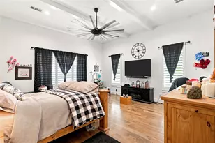 2080 Holt Way, Grapevine, TX 76051 - Photo 6