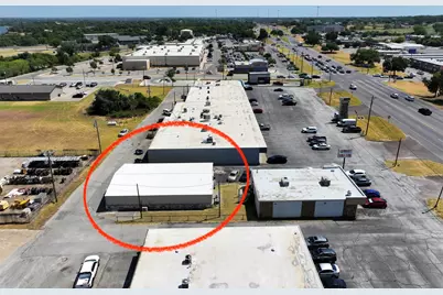 1342 E US Highway 377, Granbury, TX 76048 - Photo 26