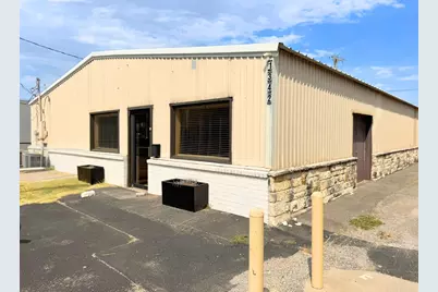 1342 E US Highway 377, Granbury, TX 76048 - Photo 6