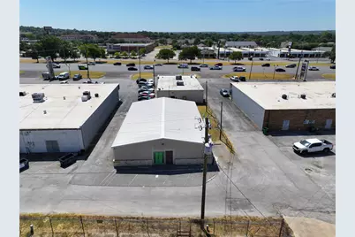 1342 E US Highway 377, Granbury, TX 76048 - Photo 4