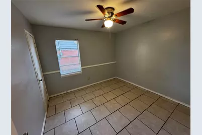 1309 Ann Arbor Drive, Corsicana, TX 75110 - Photo 6