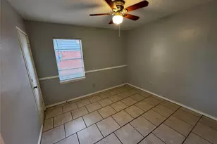 1309 Ann Arbor Dr, Corsicana, TX 75110 - Photo 6