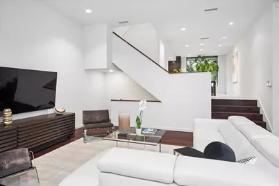 3210 Elizabeth Street, Dallas, TX 75204 - Photo 26