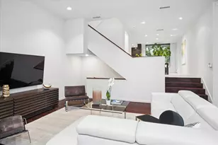 3210 Elizabeth St, Dallas, TX 75204 - Photo 26