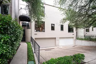 3210 Elizabeth St, Dallas, TX 75204 - Photo 22
