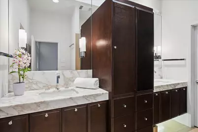 3210 Elizabeth Street, Dallas, TX 75204 - Photo 12
