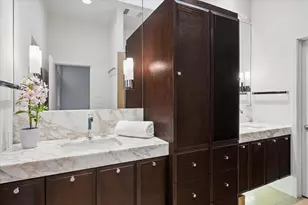 3210 Elizabeth St, Dallas, TX 75204 - Photo 12