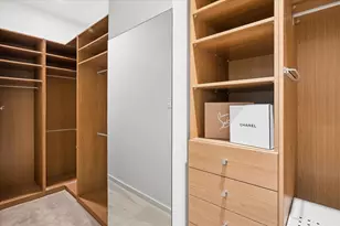 3210 Elizabeth St, Dallas, TX 75204 - Photo 14