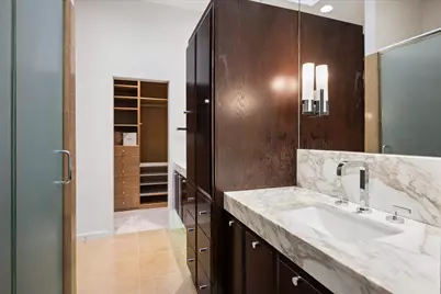 3210 Elizabeth Street, Dallas, TX 75204 - Photo 30