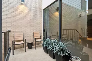 3210 Elizabeth St, Dallas, TX 75204 - Photo 20