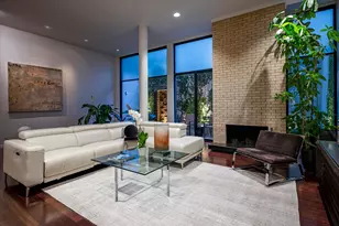 3210 Elizabeth St, Dallas, TX 75204 - Photo 1