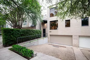 3210 Elizabeth St, Dallas, TX 75204 - Photo 24