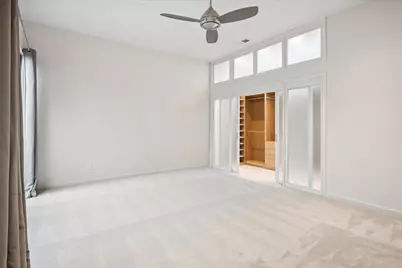 3210 Elizabeth Street, Dallas, TX 75204 - Photo 16