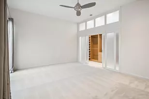 3210 Elizabeth St, Dallas, TX 75204 - Photo 16