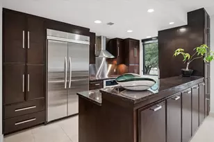 3210 Elizabeth St, Dallas, TX 75204 - Photo 2