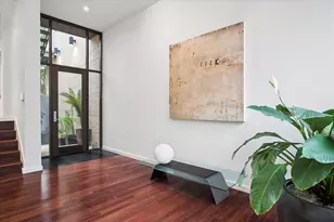 3210 Elizabeth St, Dallas, TX 75204 - Photo 28