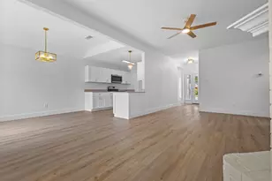 7205 Airline Dr, Rowlett, TX 75089 - Photo 6