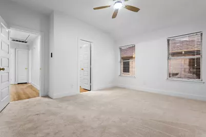 7205 Airline Drive, Rowlett, TX 75089 - Photo 16