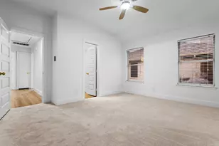 7205 Airline Dr, Rowlett, TX 75089 - Photo 16