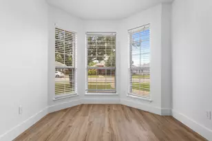 7205 Airline Dr, Rowlett, TX 75089 - Photo 14