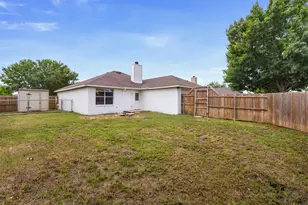 7205 Airline Dr, Rowlett, TX 75089 - Photo 24
