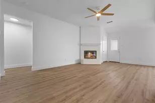 7205 Airline Dr, Rowlett, TX 75089 - Photo 4