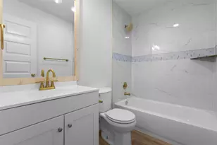 7205 Airline Dr, Rowlett, TX 75089 - Photo 20