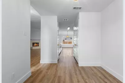 7205 Airline Drive, Rowlett, TX 75089 - Photo 14