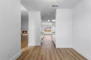 7205 Airline Dr, Rowlett, TX 75089 - Photo 14