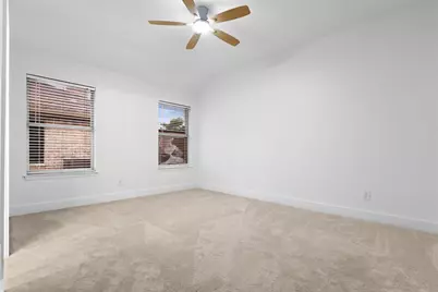 7205 Airline Drive, Rowlett, TX 75089 - Photo 16