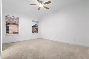 7205 Airline Dr, Rowlett, TX 75089 - Photo 16