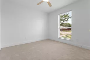 7205 Airline Dr, Rowlett, TX 75089 - Photo 18