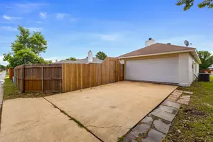 7205 Airline Dr, Rowlett, TX 75089 - Photo 26