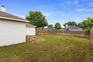 7205 Airline Dr, Rowlett, TX 75089 - Photo 24