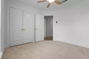 7205 Airline Dr, Rowlett, TX 75089 - Photo 22