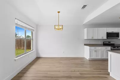 7205 Airline Drive, Rowlett, TX 75089 - Photo 8