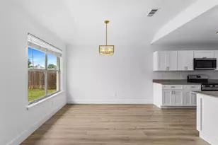 7205 Airline Dr, Rowlett, TX 75089 - Photo 8