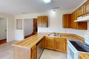 853 W Wintergreen Rd, Lancaster, TX 75134 - Photo 4