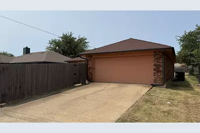 853 W Wintergreen Road, Lancaster, TX 75134 - Photo 20