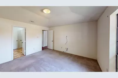 853 W Wintergreen Road, Lancaster, TX 75134 - Photo 10