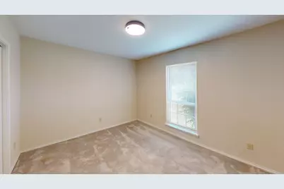 853 W Wintergreen Road, Lancaster, TX 75134 - Photo 14