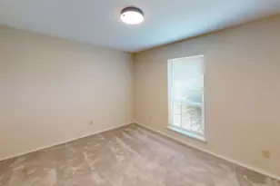 853 W Wintergreen Rd, Lancaster, TX 75134 - Photo 14