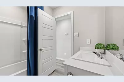 16552 Madrone Lane, Fort Worth, TX 76247 - Photo 28